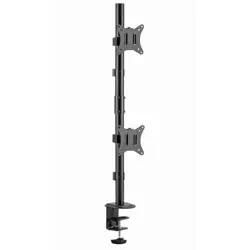 gembird-ma-d2-02-adjustable-2-display-vertical-desk-mount-17-34989-wlononwcrcsex.webp