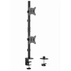 gembird-ma-d2-02-adjustable-2-display-vertical-desk-mount-17-35620-wlononwcrcsex.webp