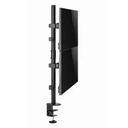 gembird-ma-d2-02-adjustable-2-display-vertical-desk-mount-17-55878-wlononwcrcsex.webp