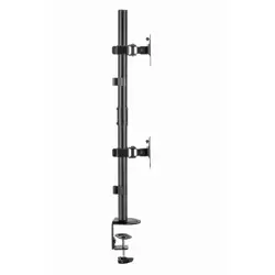 gembird-ma-d2-02-adjustable-2-display-vertical-desk-mount-17-56111-wlononwcrcsex.webp