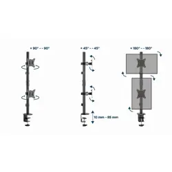 gembird-ma-d2-02-adjustable-2-display-vertical-desk-mount-17-56599-wlononwcrcsex.webp