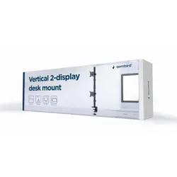 gembird-ma-d2-02-adjustable-2-display-vertical-desk-mount-17-57298-wlononwcrcsex.webp
