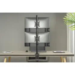gembird-ma-d2-02-adjustable-2-display-vertical-desk-mount-17-87081-wlononwcrcsex.webp
