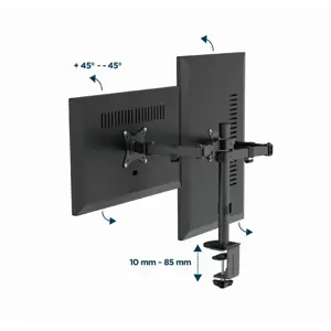 gembird-ma-d2-03-adjustable-desk-mounted-double-monitor-arm--11507-mongemmdo0013.webp