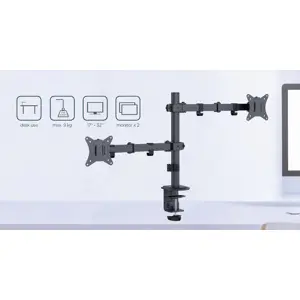 gembird-ma-d2-03-adjustable-desk-mounted-double-monitor-arm--12600-mongemmdo0013.webp