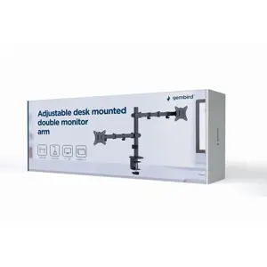 gembird-ma-d2-03-adjustable-desk-mounted-double-monitor-arm--12844-mongemmdo0013.webp