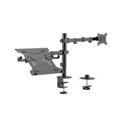 gembird-ma-da-03-adjustable-desk-mount-with-monitor-arm-and--29873-wlononwcrajpf.webp