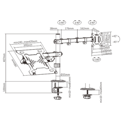 gembird-ma-da-03-adjustable-desk-mount-with-monitor-arm-and--30583-wlononwcrajpf.webp