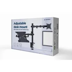 gembird-ma-da-03-adjustable-desk-mount-with-monitor-arm-and--31199-wlononwcrajpf.webp