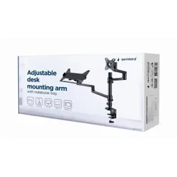 gembird-ma-da-04-monitor-mount-stand-813-cm-32-black-desk-51846-wlononwcrcsf3.webp