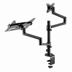 gembird-ma-da-04-monitor-mount-stand-813-cm-32-black-desk-52000-wlononwcrcsf3.webp