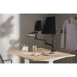 gembird-ma-da-04-monitor-mount-stand-813-cm-32-black-desk-52282-wlononwcrcsf3.webp
