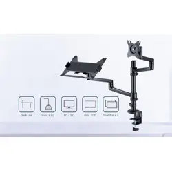 gembird-ma-da-04-monitor-mount-stand-813-cm-32-black-desk-52555-wlononwcrcsf3.webp