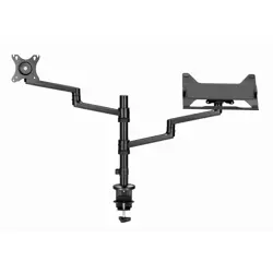 gembird-ma-da-04-monitor-mount-stand-813-cm-32-black-desk-53198-wlononwcrcsf3.webp