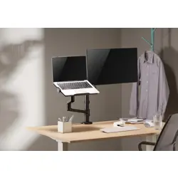 gembird-ma-da-04-monitor-mount-stand-813-cm-32-black-desk-53862-wlononwcrcsf3.webp
