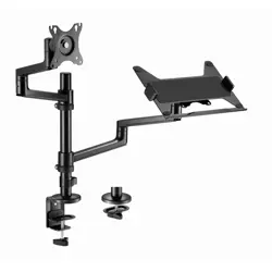 gembird-ma-da-04-monitor-mount-stand-813-cm-32-black-desk-54173-wlononwcrcsf3.webp