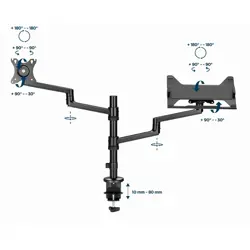 gembird-ma-da-04-monitor-mount-stand-813-cm-32-black-desk-54601-wlononwcrcsf3.webp