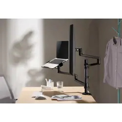 gembird-ma-da-04-monitor-mount-stand-813-cm-32-black-desk-54870-wlononwcrcsf3.webp