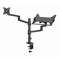 gembird-ma-da-04-monitor-mount-stand-813-cm-32-black-desk-63536-wlononwcrcsf3.webp