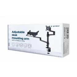 gembird-ma-da-04-monitor-mount-stand-813-cm-32-black-desk-64208-wlononwcrcsf3.webp