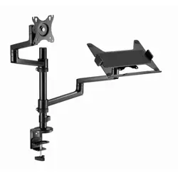 gembird-ma-da-04-monitor-mount-stand-813-cm-32-black-desk-64423-wlononwcrcsf3.webp