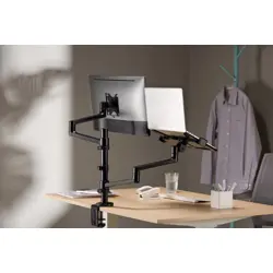gembird-ma-da-04-monitor-mount-stand-813-cm-32-black-desk-64645-wlononwcrcsf3.webp
