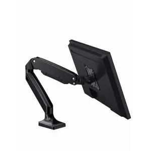 gembird-ma-da1-03-monitor-mount-stand-889-cm-35-desk-black-27939-tvagemuch0041-ac.webp