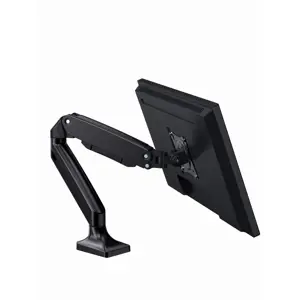 gembird-ma-da1-03-monitor-mount-stand-889-cm-35-desk-black-29770-tvagemuch0041-ac.webp