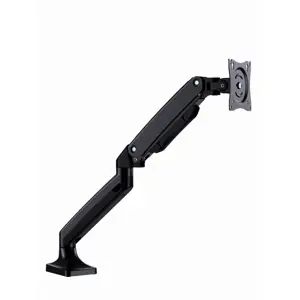 gembird-ma-da1-03-monitor-mount-stand-889-cm-35-desk-black-30014-tvagemuch0041-ac.webp