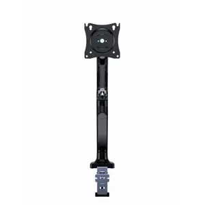 gembird-ma-da1-03-monitor-mount-stand-889-cm-35-desk-black-30229-tvagemuch0041-ac.webp