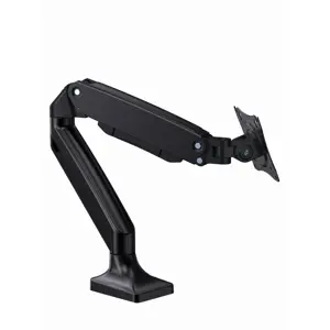 gembird-ma-da1-03-monitor-mount-stand-889-cm-35-desk-black-30601-tvagemuch0041-ac.webp