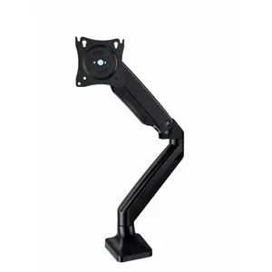 gembird-ma-da1-03-monitor-mount-stand-889-cm-35-desk-black-31060-tvagemuch0041-ac.webp
