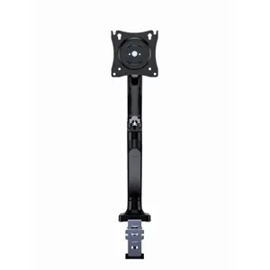 gembird-ma-da1-03-monitor-mount-stand-889-cm-35-desk-black-31510-tvagemuch0041-ac.webp