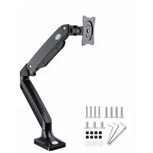 gembird-ma-da1-03-monitor-mount-stand-889-cm-35-desk-black-78800-tvagemuch0041-ac.webp