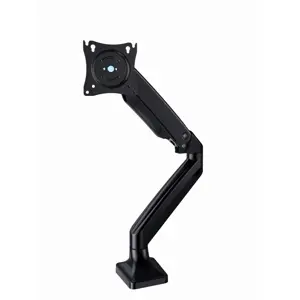gembird-ma-da1-03-monitor-mount-stand-889-cm-35-desk-black-79735-tvagemuch0041-ac.webp