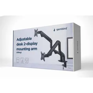 gembird-ma-da2-02-monitor-mount-stand-813-cm-32-desk-black-26828-wlononwcrmoz3.webp