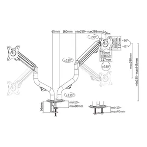 gembird-ma-da2-02-monitor-mount-stand-813-cm-32-desk-black-34830-wlononwcrmoz3.webp