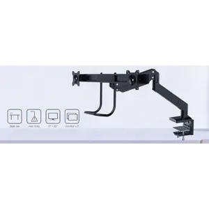 gembird-ma-da2-04-monitor-mount-stand-813-cm-32-desk-black-10114-wlononwcrcot3.webp