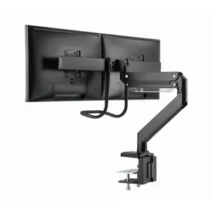 gembird-ma-da2-04-monitor-mount-stand-813-cm-32-desk-black-10817-wlononwcrcot3.webp