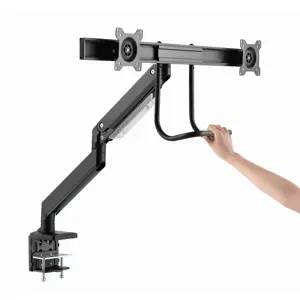 gembird-ma-da2-04-monitor-mount-stand-813-cm-32-desk-black-10975-wlononwcrcot3.webp