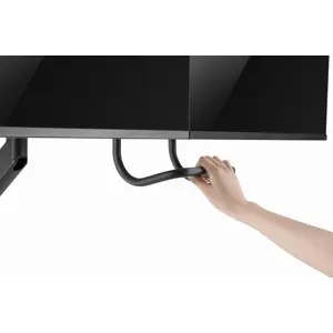 gembird-ma-da2-04-monitor-mount-stand-813-cm-32-desk-black-11001-wlononwcrcot3.webp