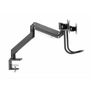 gembird-ma-da2-04-monitor-mount-stand-813-cm-32-desk-black-11283-wlononwcrcot3.webp