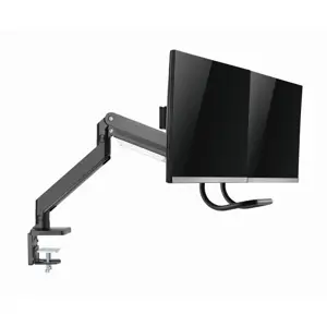 gembird-ma-da2-04-monitor-mount-stand-813-cm-32-desk-black-11527-wlononwcrcot3.webp