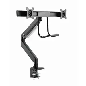 gembird-ma-da2-04-monitor-mount-stand-813-cm-32-desk-black-11614-wlononwcrcot3.webp