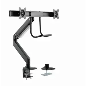 gembird-ma-da2-04-monitor-mount-stand-813-cm-32-desk-black-11858-wlononwcrcot3.webp