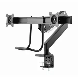 gembird-ma-da2-04-monitor-mount-stand-813-cm-32-desk-black-12740-wlononwcrcot3.webp