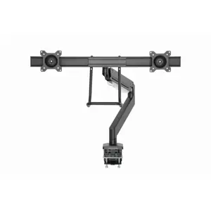 gembird-ma-da2-04-monitor-mount-stand-813-cm-32-desk-black-12984-wlononwcrcot3.webp
