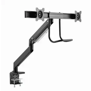 gembird-ma-da2-04-monitor-mount-stand-813-cm-32-desk-black-13235-wlononwcrcot3.webp