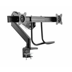 gembird-ma-da2-04-monitor-mount-stand-813-cm-32-desk-black-13479-wlononwcrcot3.webp