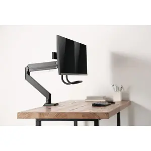 gembird-ma-da2-04-monitor-mount-stand-813-cm-32-desk-black-168-wlononwcrcot3.webp